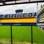 La Bambonera, estádio do Boca Juniors. Foto: Pixabay