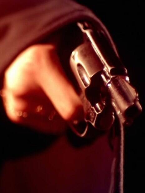 arma