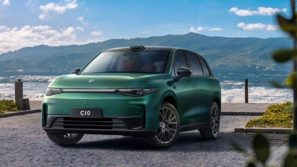 Pedro Reis Grupo da Fiat, Stellantis, trará nova marca chinesa para o mercado brasileiro Pedro Reis Grupo da Fiat, Stellantis, trará nova marca chinesa para o mercado brasileiro