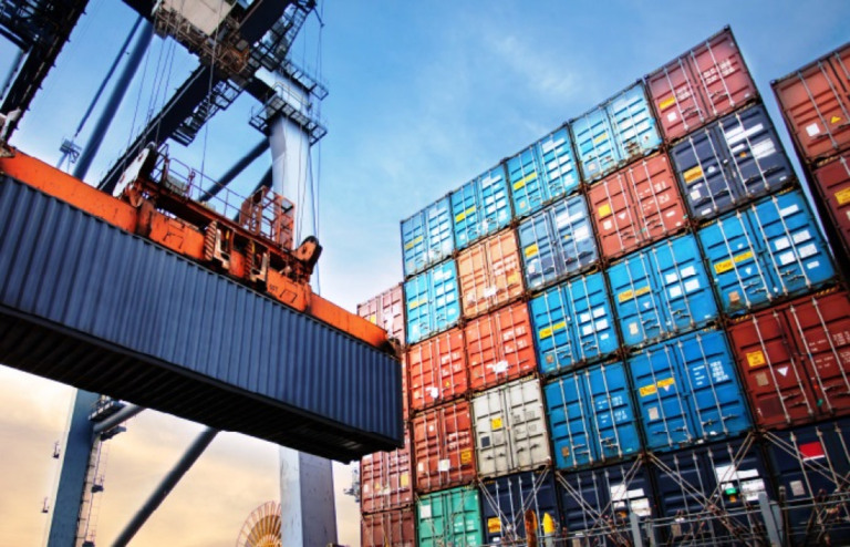 Região de Marília amplia exportações para EUA e compra mais da Rússia