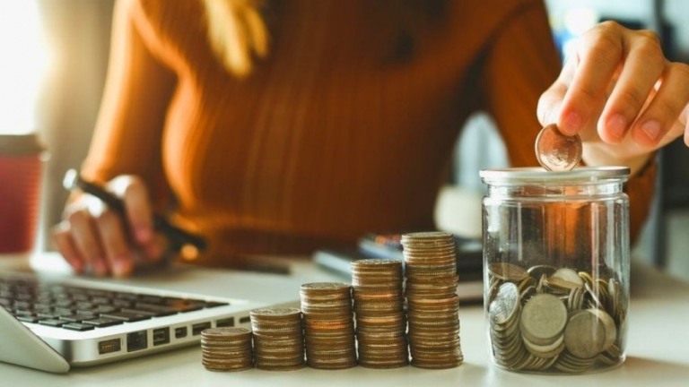 Inflação em alta: Veja como economizar dinheiro e evitar dívidas Inflação em alta: Veja como economizar dinheiro e evitar dívidas