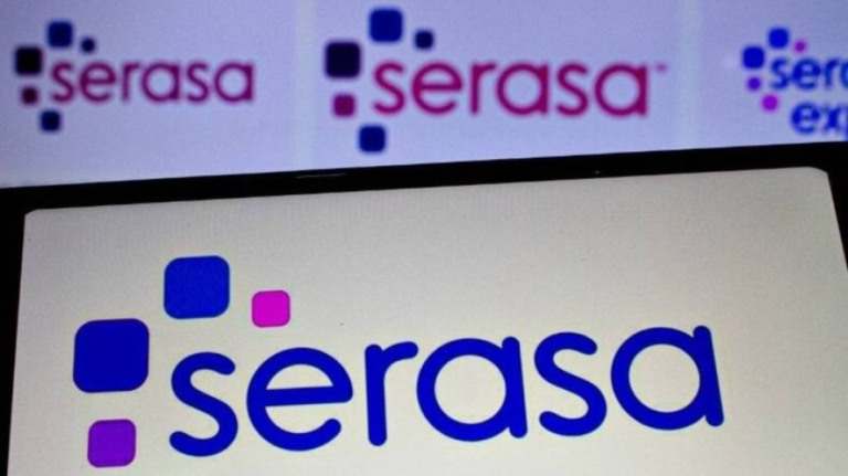 Serasa Experian abre mais de 190 oportunidades de emprego
