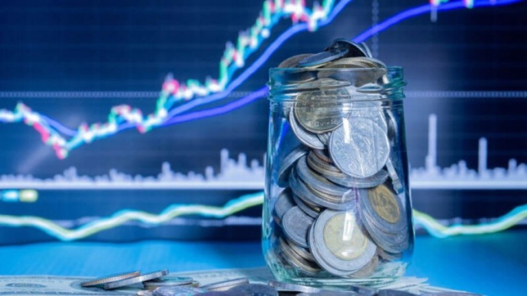 NFT, Bitcoin, Pix... Saiba os próximos passos da economia digital