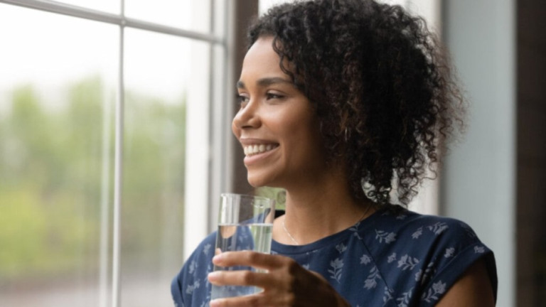 Redação EdiCase 8 mitos e verdades sobre alimentação e emagrecimento