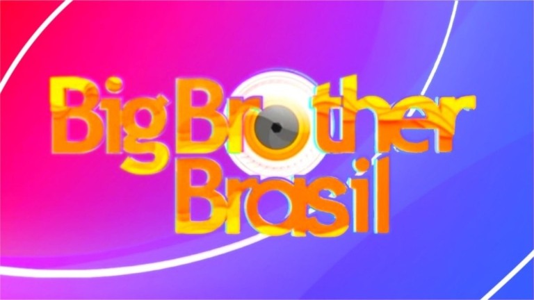 Enzo Souza* Xepa “menos gourmetizada” e novo “Jogo da Discórdia” são destaques do BBB 24