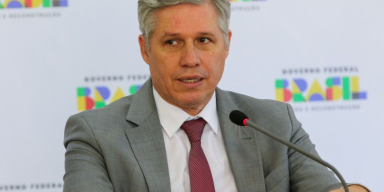 © Fabio Rodrigues-Pozzebom/ Agência