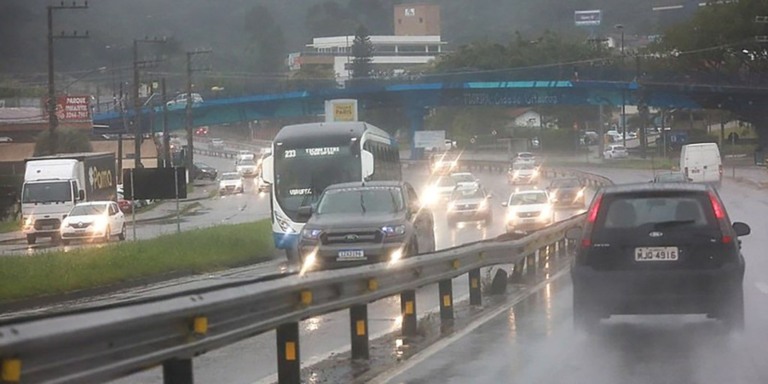 © Julio Cavalheiro/Arquivo