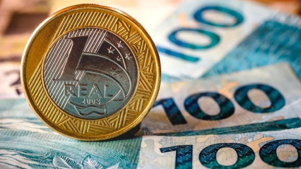 Agência Brasil Governo libera R$ 2,9 bilhões bloqueados do Orçamento