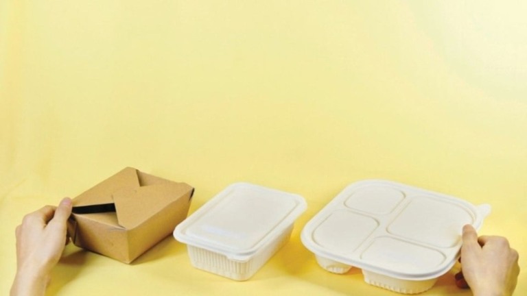 Clayton Camargos Saúde e nutrição com Clayton Camargos: como reduzir a exposição aos plásticos nos alimentos