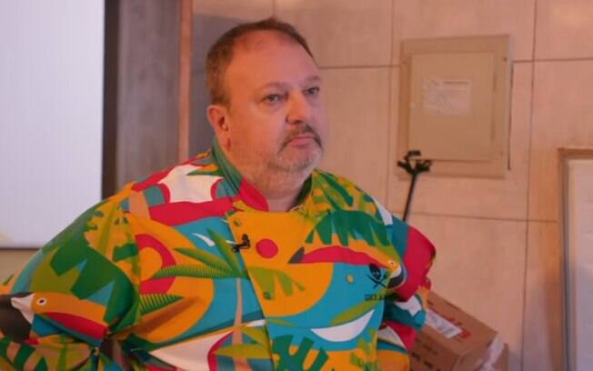 jacquin