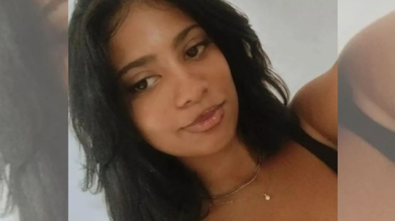 MP quer condenação máxima para acusado de matar estudante no PI