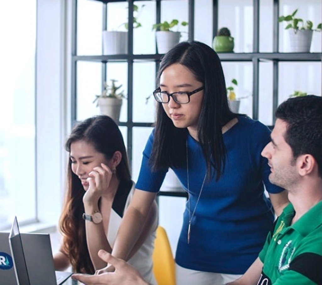 Pós em Coaching e Gestão da Unimar moderniza professor de nível superior