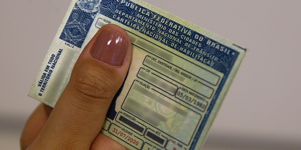 © Marcello Casal jr/Agência
