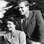 Príncipe Philip morreu aos 99 anos de idade. Foto: Reprodução Twitter / Palácio de Buckingham