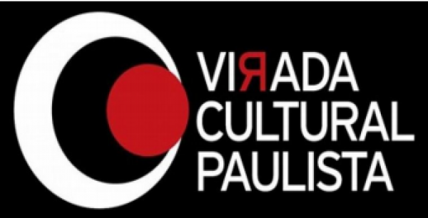 Virada Cultural anuncia novas atrações, veja agenda