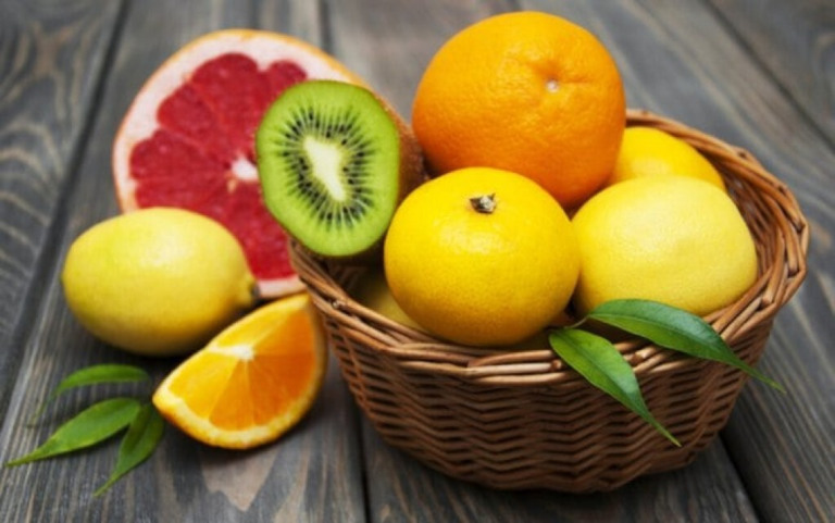 11 nutrientes importantes para consumir durante a gravidez