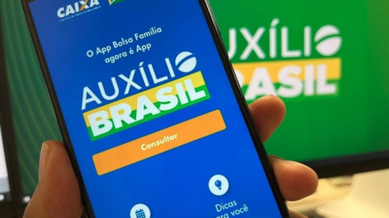 Divulgação/CGU Auditoria da CGU encontrou uma série de inconsistências relacionadas ao Programa Auxílio Brasil