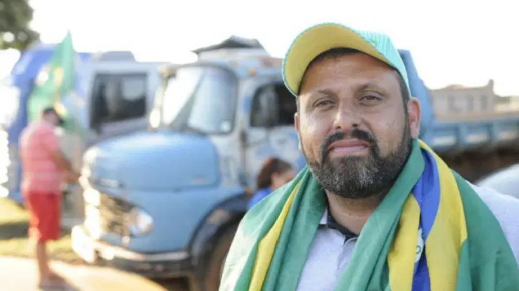 Bolsonaro entendeu que precisa mexer no PPI da Petrobras, diz Chorão