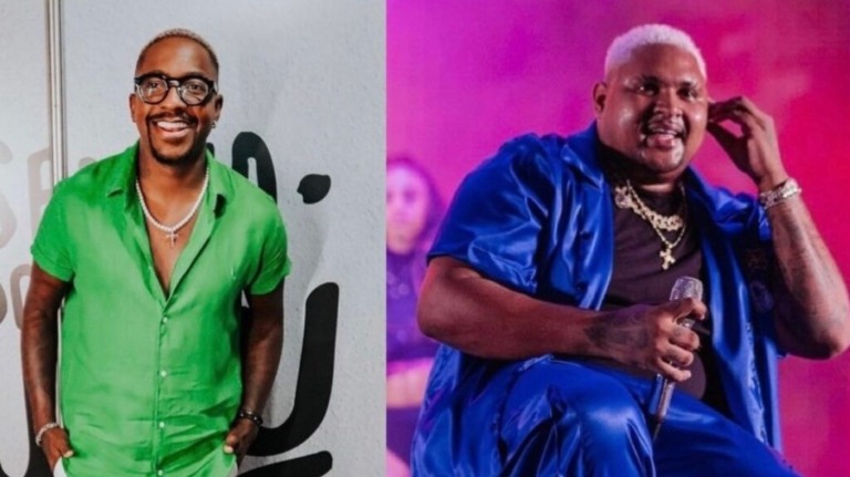 'BBB 22': festa da final terá Mumuzinho e Kevin O Chris; veja detalhes