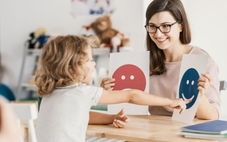 10 mitos e verdades sobre o autismo