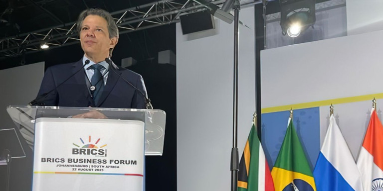 © Ministério da
