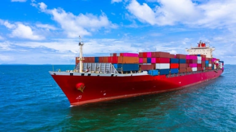 Exportações de carnes devem ter outro ano de recordes
