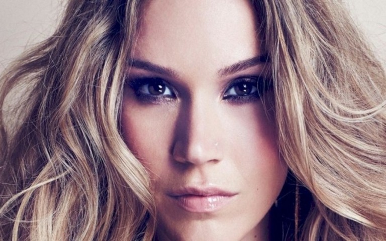 Joss Stone vem ao Brasil para os shows da "Never Forget My Love Tour"