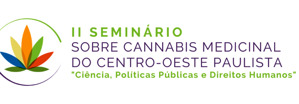 Evento em Marília vai discutir cannabis medicinal até para pets; tem prêmio para pesquisa