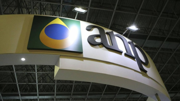 Sistemas da ANP continuam fora do ar 1 semana após tentativa de ataque