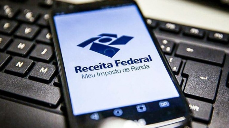 Divulgadas as regras para declaração do Imposto de Renda 2022