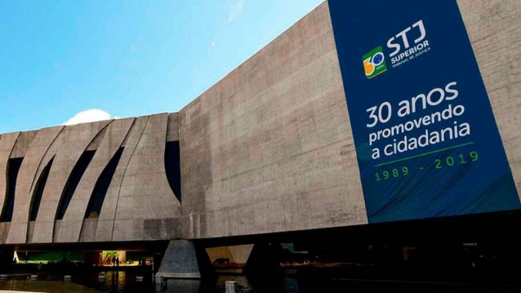 STJ permite conversão de serviço especial em comum a servidores STJ permite conversão de serviço especial em comum a servidores
