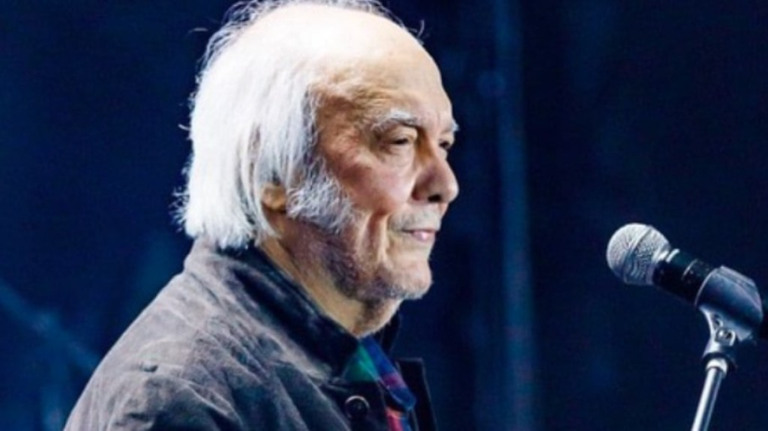 Morte de Erasmo Carlos: artista sofria de síndrome edemigênica