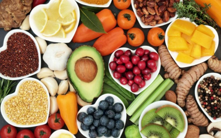 5 mitos e verdades sobre dietas