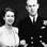 Príncipe Philip morreu aos 99 anos de idade. Foto: Reprodução Twitter / Palácio de Buckingham