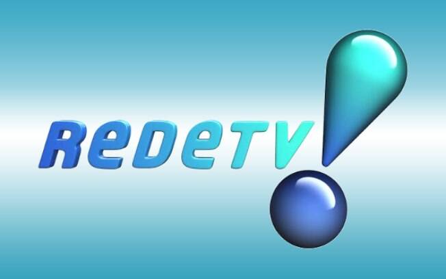 RedeTV!