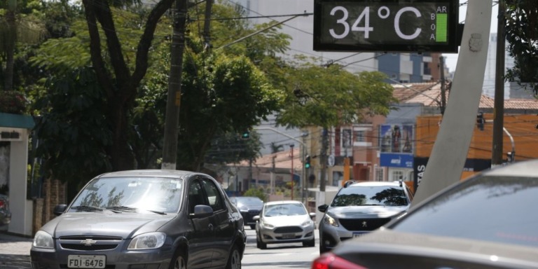 © Paulo Pinto/ Agência