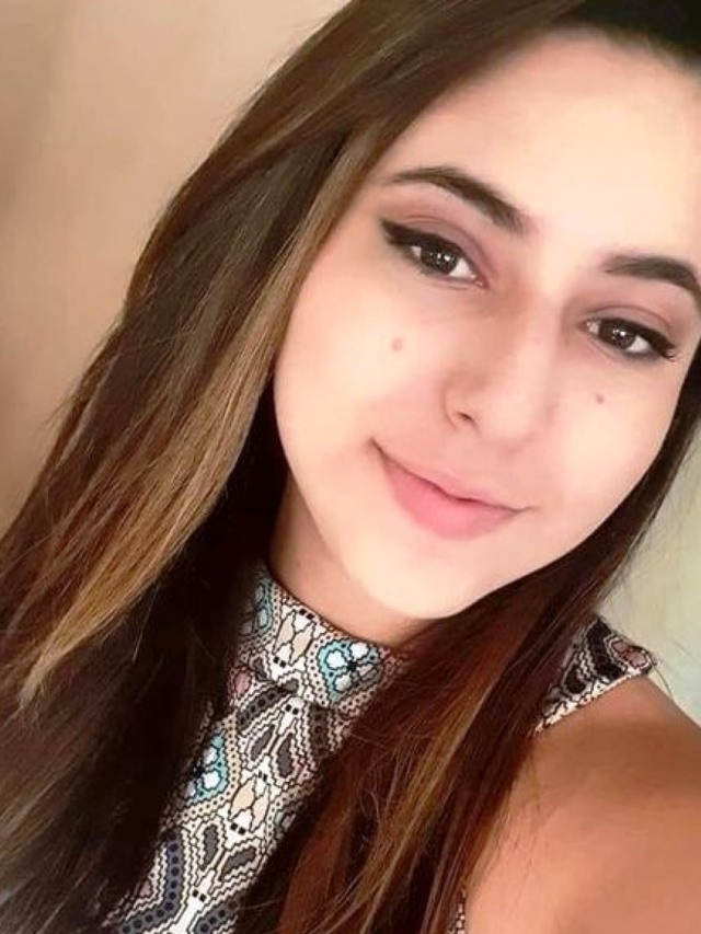 Estudante de 22 anos morre em acidente em Marília; despedida tem comoção