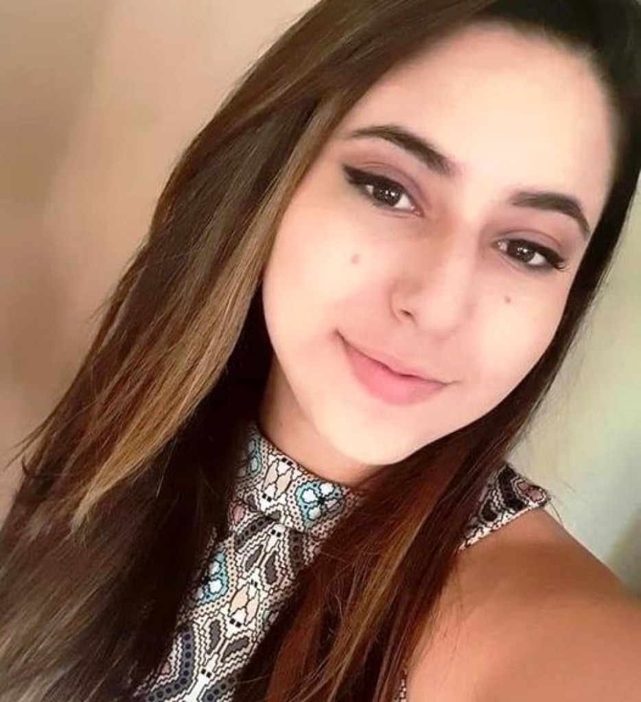 Estudante de 22 anos morre em acidente em Marília; despedida tem comoção Estudante de 22 anos morre em acidente em Marília; despedida tem comoção