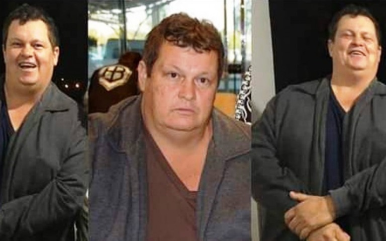 Luto – Pecuarista Evaldo Borghetti morre em Marília dias após ataque de abelhas