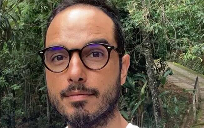 Léo Rosa