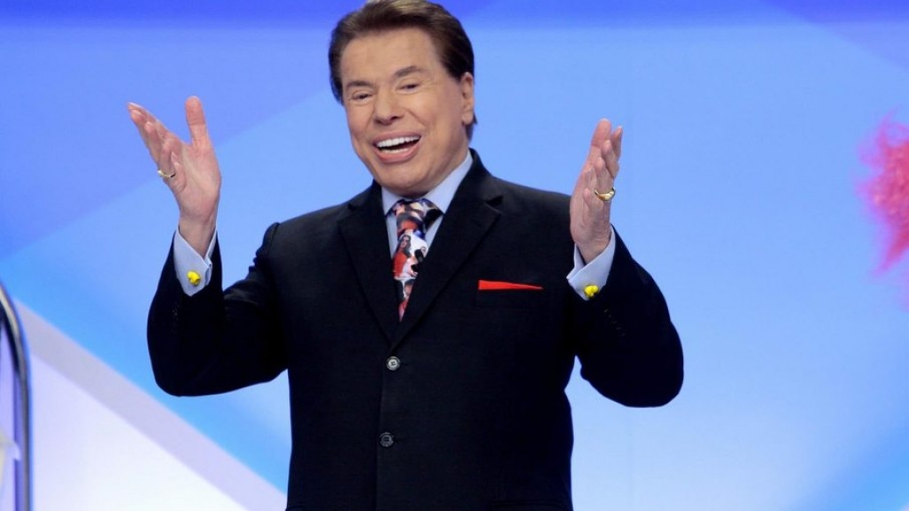 Depressão de Silvio Santos teria se agravado após morte de médico Depressão de Silvio Santos teria se agravado após morte de médico