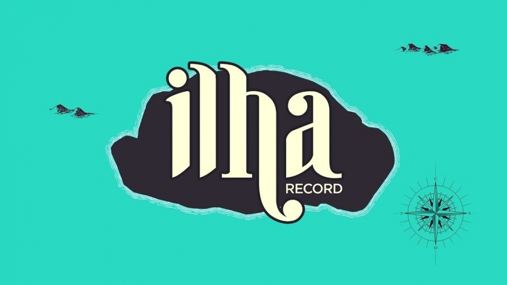 'Ilha Record': Any Borges vence o grande prêmio de R$ 500 mil