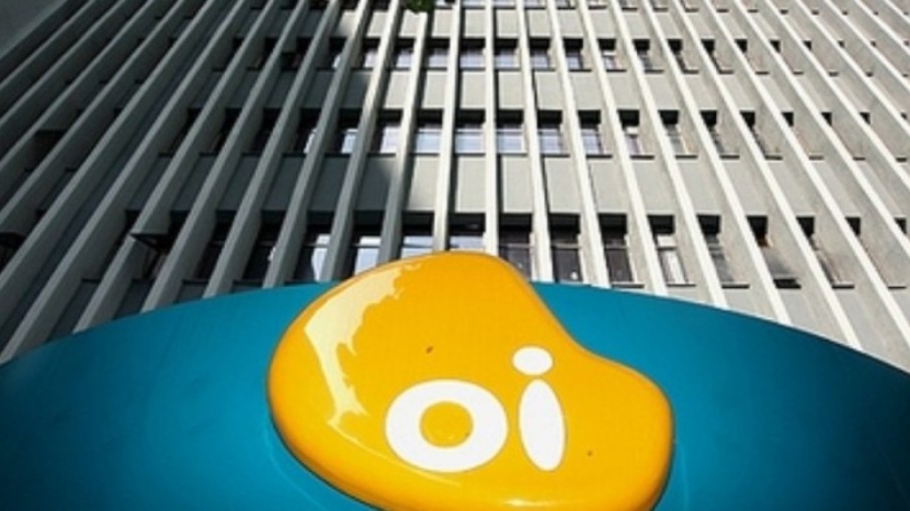 Oi vende TV por assinatura para Sky, repassando 1,1 milhão de clientes