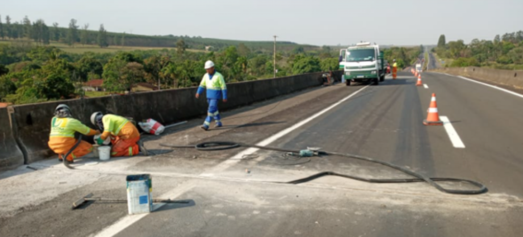 Rodovias em Marília e região terão vistoria sobre condições de estruturas