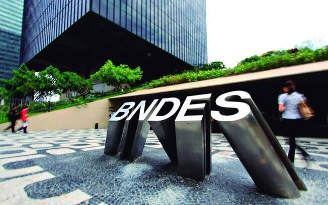 bndes