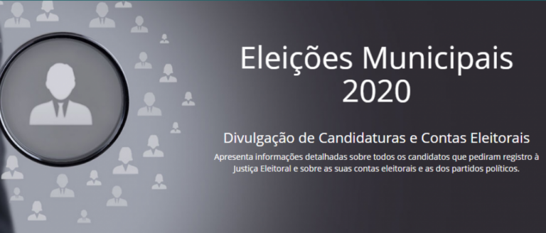 Candidatos a prefeito reforçam corpo-a-corpo com famílias; nasce filho de Juliano