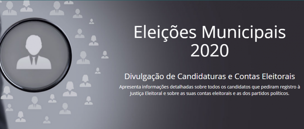 Candidatos a prefeito reforçam corpo-a-corpo com famílias; nasce filho de Juliano