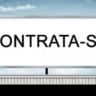 Emprego - Vaga para motorista em empresa de Marília