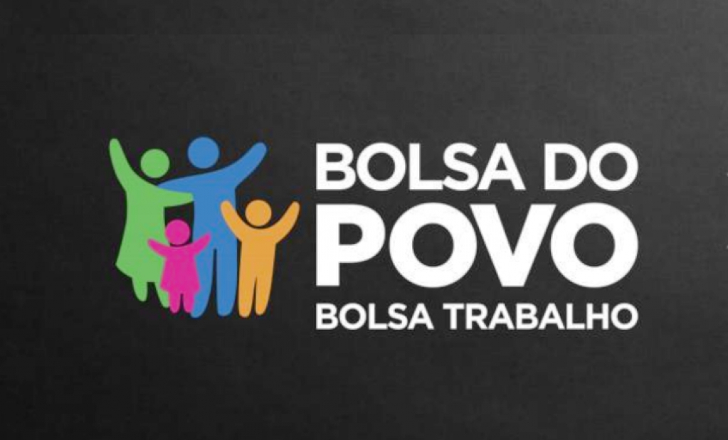 Marília terá 60 vagas do programa Bolsa Trabalho; inscrições até dia 29