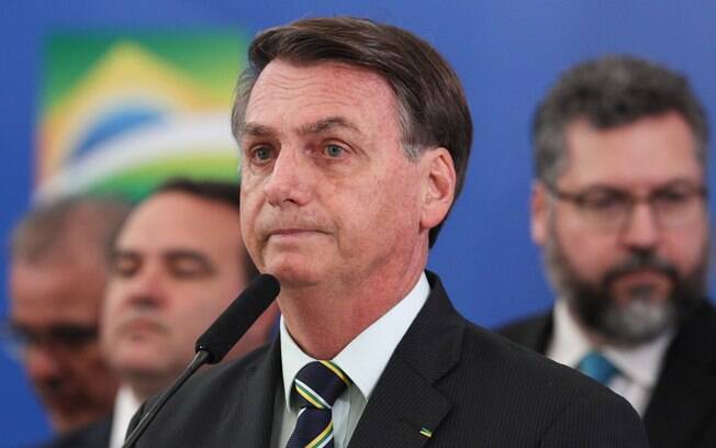 bolsonaro